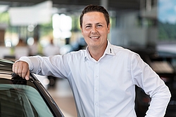 Bild von Andreas Maurer 