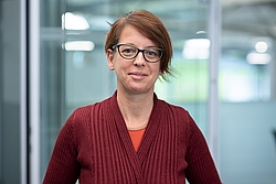 Bild von Simone Pfeifferling 