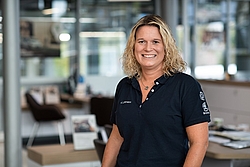 Bild von Jasmine Dittmann 