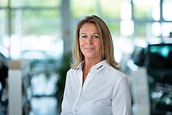 Bild von Heike Dilling 