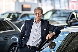 Bild von  Reinhard Flatau   