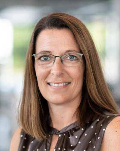 Bild von Vera Schmelz 