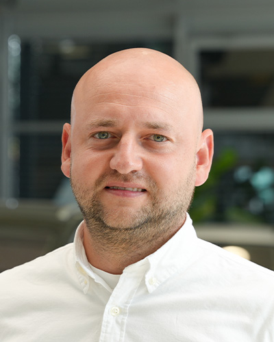 Bild von Oleg Smernyzkyj