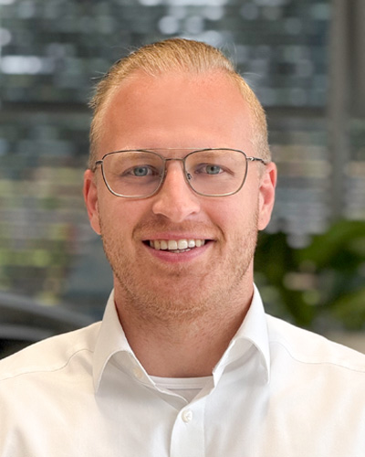Bild von Patrick Krengel 