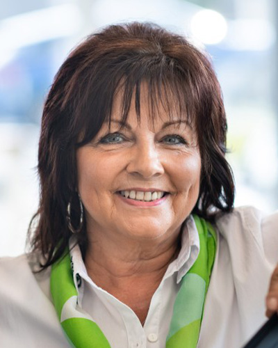 Bild von Petra Teichert