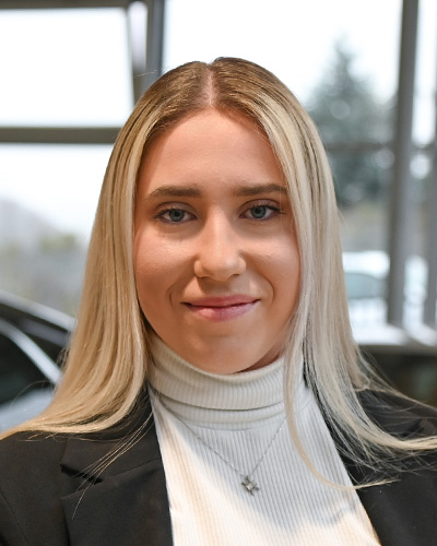 Bild von Tabea Kerschner 
