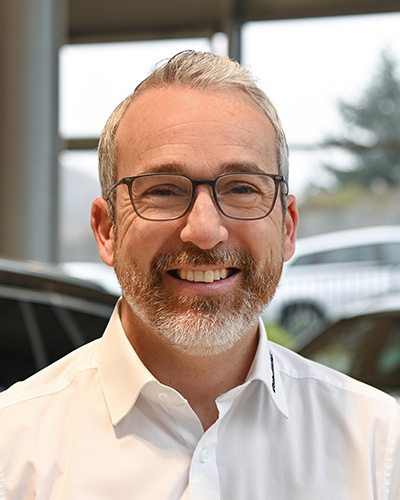 Bild von Ren� Szablewski 