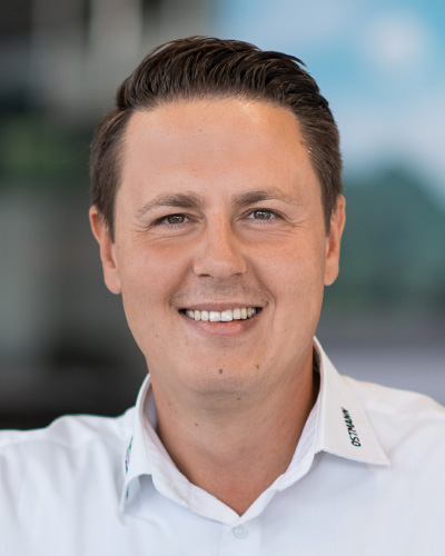 Bild von Andreas Maurer 