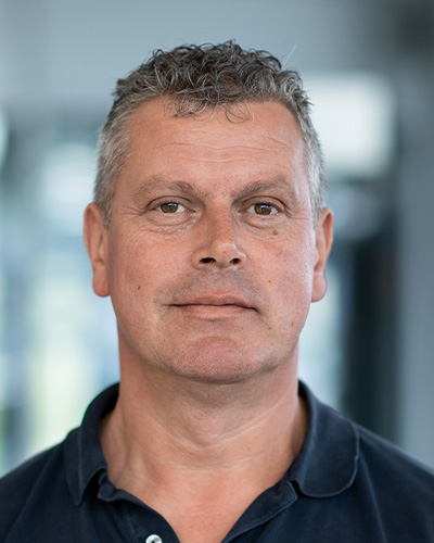 Bild von Andr� Schmidt 