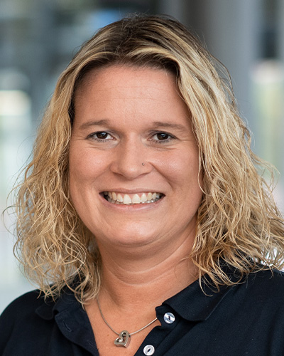 Bild von Jasmine Dittmann 
