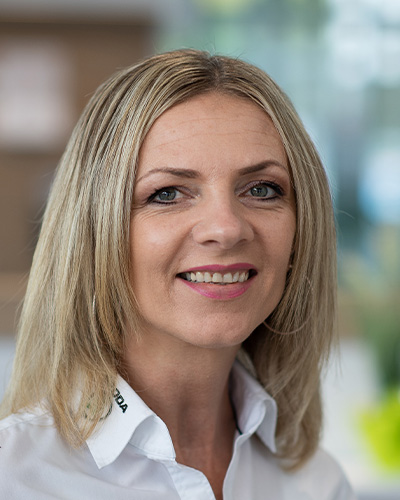 Bild von Armina Kosovac 