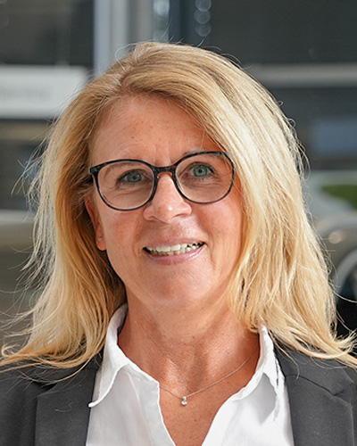 Bild von Heike Dilling 