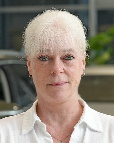 Bild von Astrid Drechsler